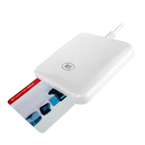 acr38u-ccid smart card reader|acs card reader manual.